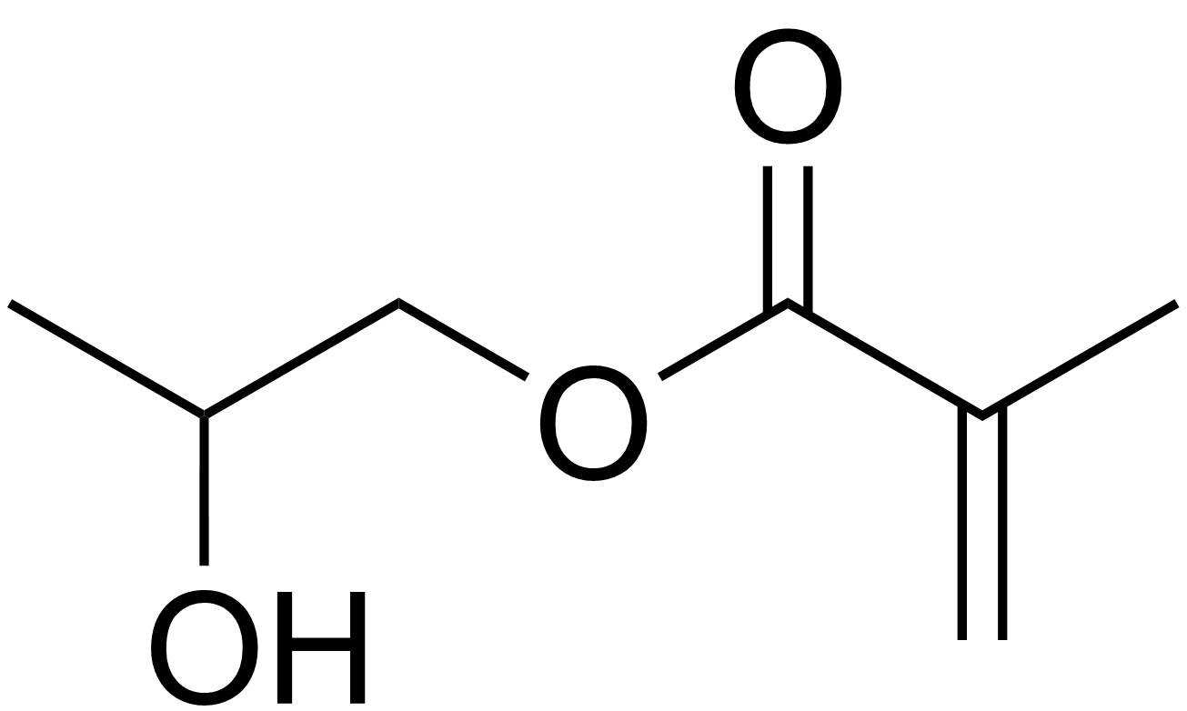 BM1211(HPMA) BM1211(HPMA)