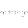 BM2226（PEG(400)DA） Diacrilato de polietilenoglicol (400)