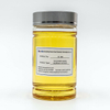 Resina epóxi acrilada de óleo de soja B-106