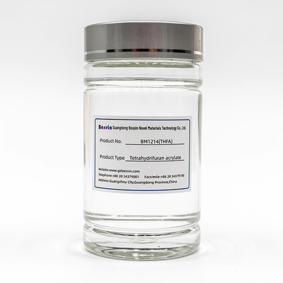BM1214（THFA） Acrilato de tetrahidrifurano