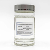 B-910A2 Acrilato de poliuretano alifático