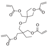 BM4241（DiTMPTA-80） Bi/tri-hidroximetilpropano tetraacrilato