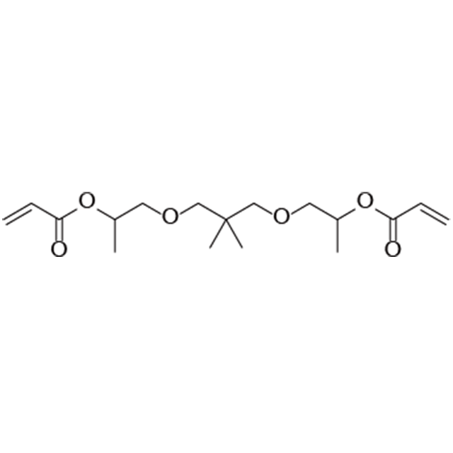BM2251（2PO-NPGDA） Diacrilato de eopentilglicol propoxilado