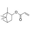 BM1070 （IBOA） Acrilato de isobornila