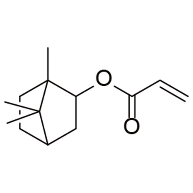 BM1070 （IBOA） Acrilato de isobornila