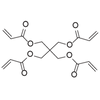 BM4243 (PET4A) tetraacrilato de pentaeritritol