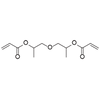 BM2222（DPGDA） Diacrilato de dipropilenoglicol