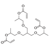 BM3384（3PO-GTA） Triacrilato de glicerol propoxilado