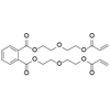 BM2220（PDDA） Diacrilato de dietilenoglicol de ftalato
