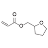 BM1214（THFA） Acrilato de tetrahidrifurano