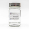 BM3381（3PO-TMPTA） Triacrilato de trihidroximetilpropano propoxilado