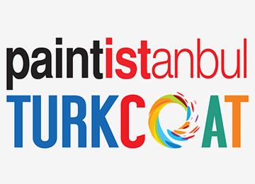 Convite para Turkcoat 2022