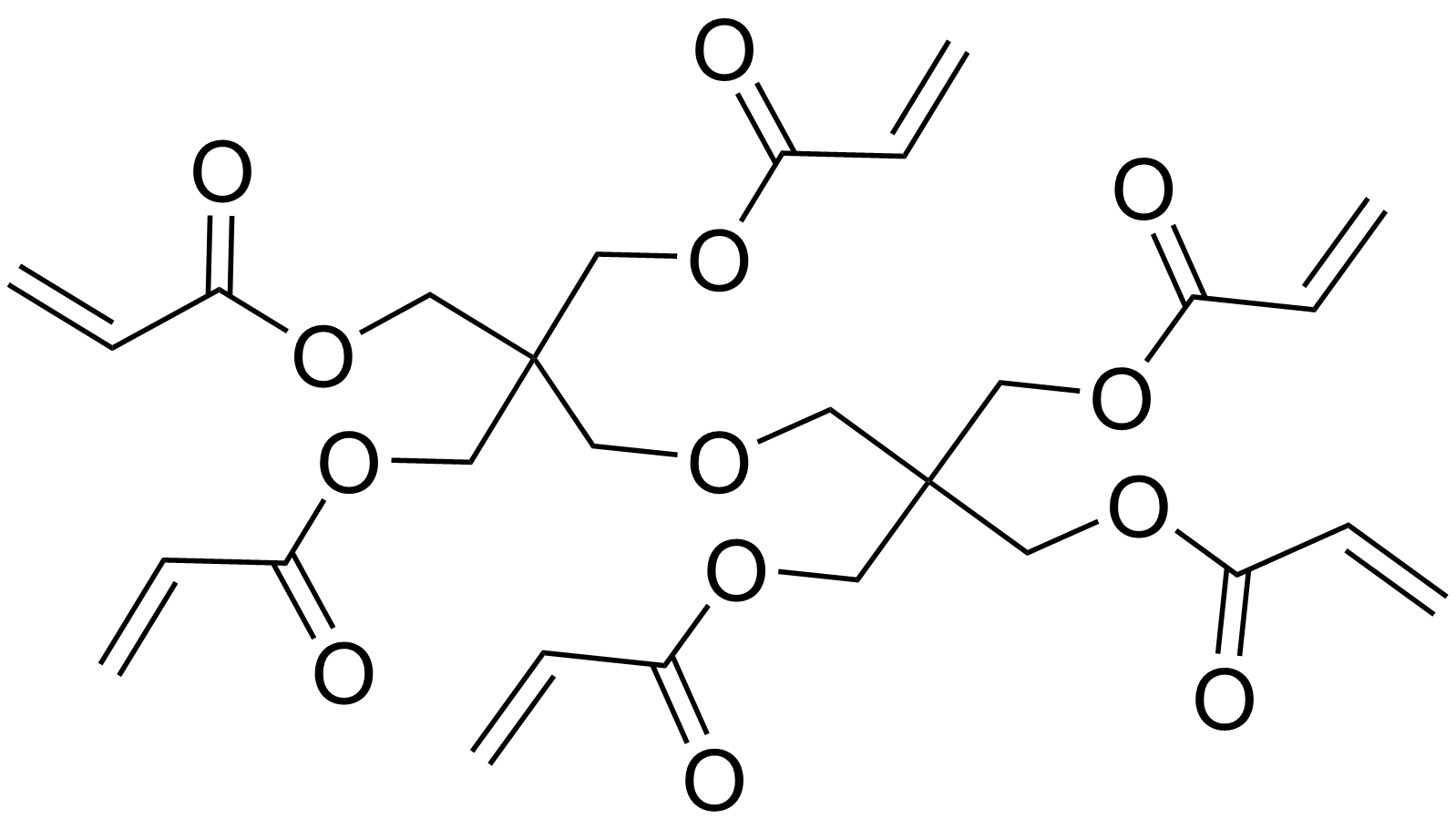 BM6261、BM6263（DPHA）