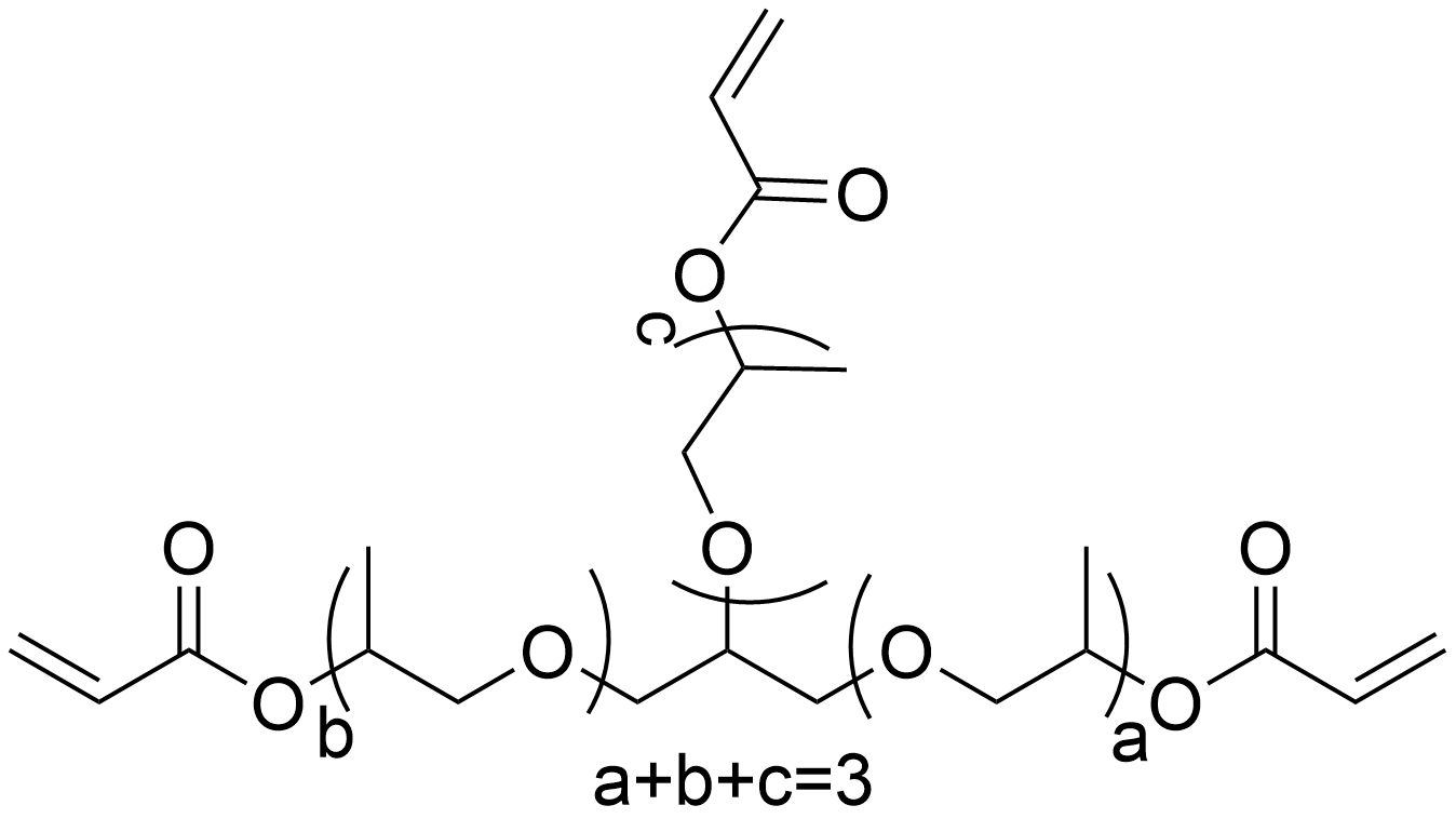 BM3384（3PO-GPTA）