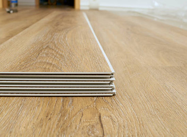 PVC Floor.jpg